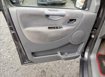 Peugeot - Peugeot-Expert