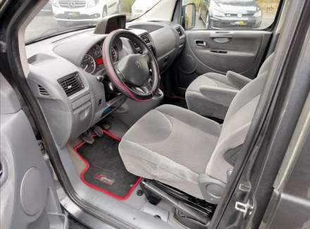 Peugeot - Peugeot-Expert