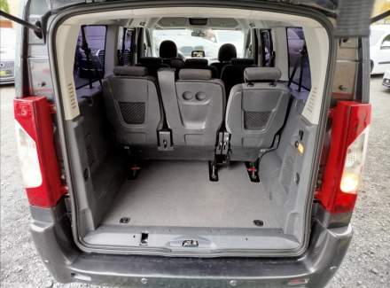 Peugeot - Peugeot-Expert