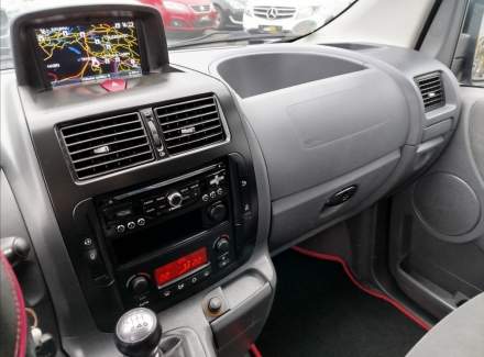 Peugeot - Peugeot-Expert