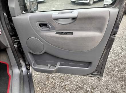 Peugeot - Peugeot-Expert