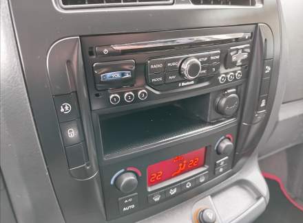 Peugeot - Peugeot-Expert