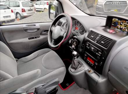 Peugeot - Peugeot-Expert