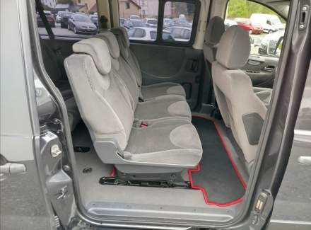 Peugeot - Peugeot-Expert