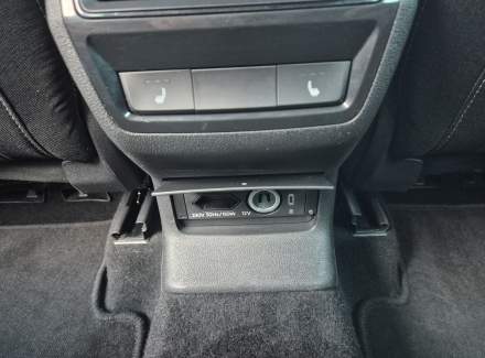 Škoda - Karoq 1.5 TSI (150 Hp) DSG