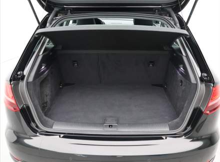 Audi - A3