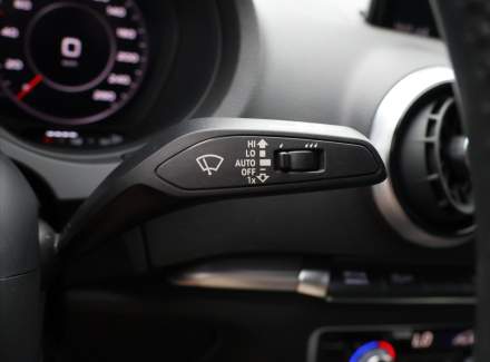 Audi - A3
