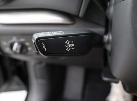 Audi - A3