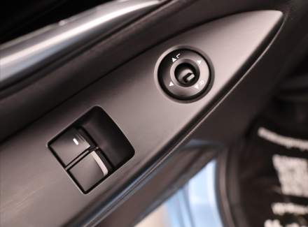 Hyundai - ix20