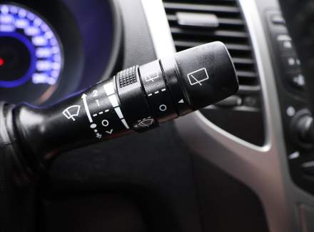 Hyundai - ix20