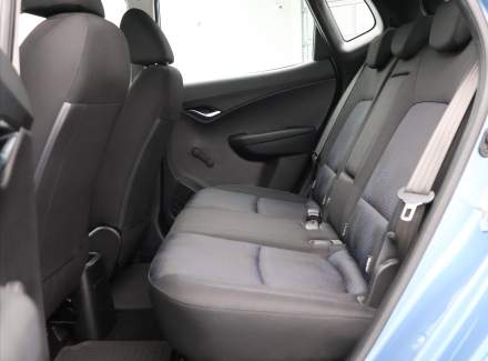 Hyundai - ix20