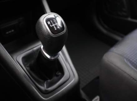 Hyundai - ix20