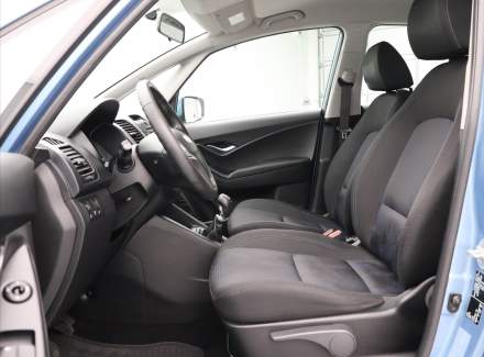 Hyundai - ix20