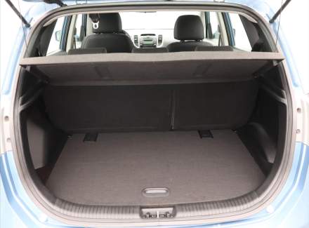 Hyundai - ix20