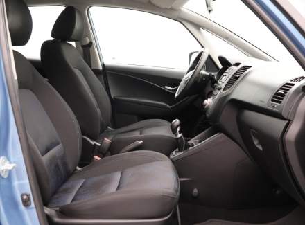 Hyundai - ix20