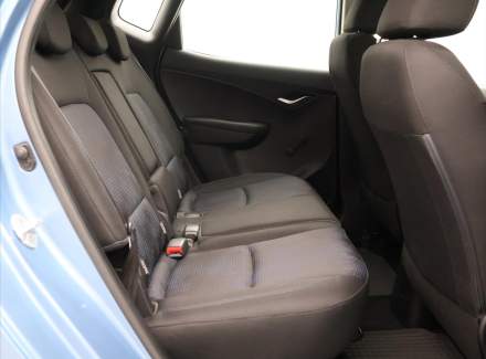 Hyundai - ix20