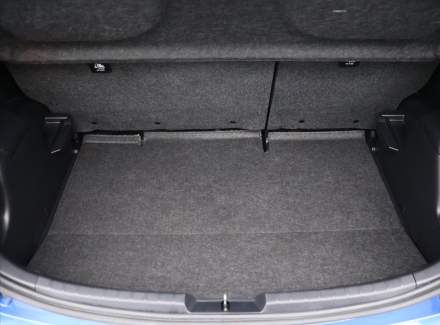 Toyota - Yaris