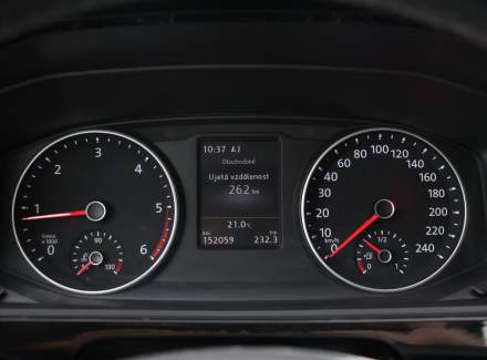 Volkswagen - Multivan