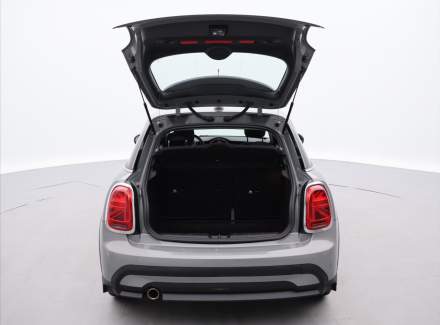 Mini - Cooper