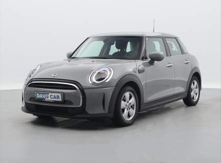 Mini - Cooper