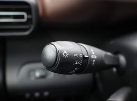 Peugeot - Rifter