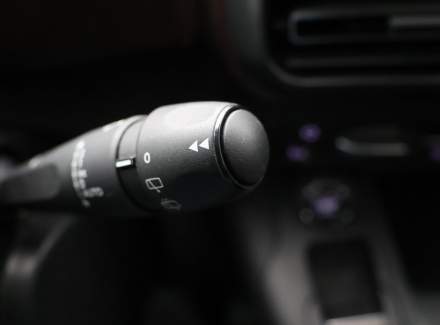 Peugeot - Rifter