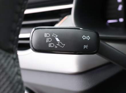 Škoda - Kamiq