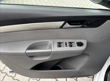 Seat - Alhambra
