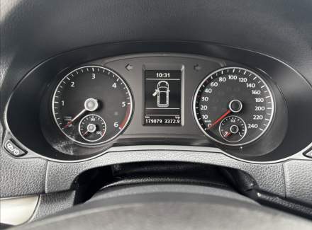 Seat - Alhambra