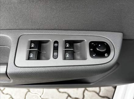Seat - Alhambra