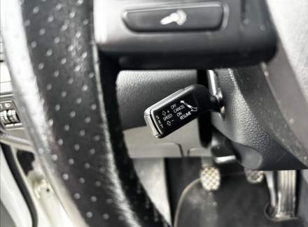 Seat - Alhambra