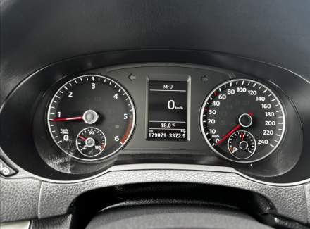 Seat - Alhambra