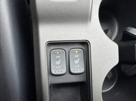 Honda - CR-V