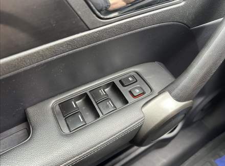 Honda - CR-V