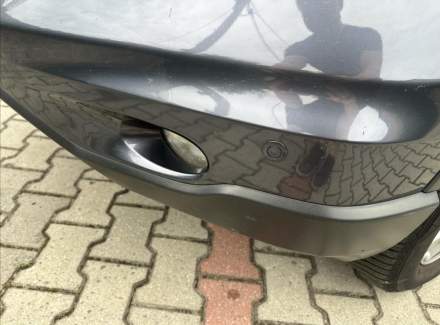 Honda - CR-V