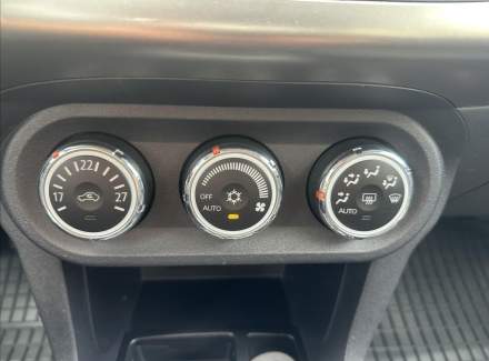 Mitsubishi - Lancer