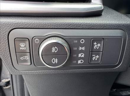 Volkswagen - Amarok