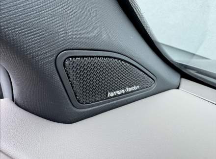 Volkswagen - Amarok