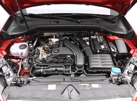 Audi - Q2