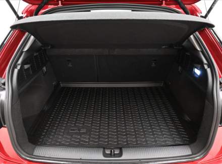 Audi - Q2