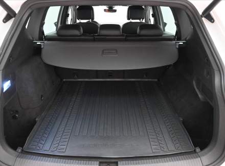 Seat - Tarraco