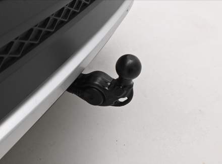 Seat - Tarraco