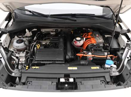 Seat - Tarraco
