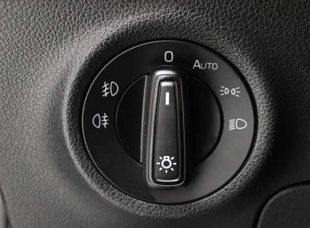 Škoda - Karoq