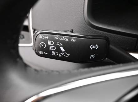 Škoda - Karoq