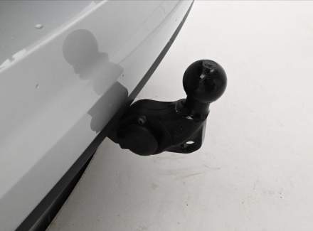 Volkswagen - Touran
