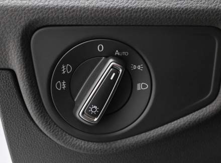 Volkswagen - Touran