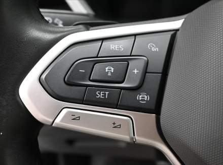 Volkswagen - Touran