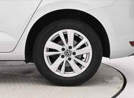 Volkswagen - Touran
