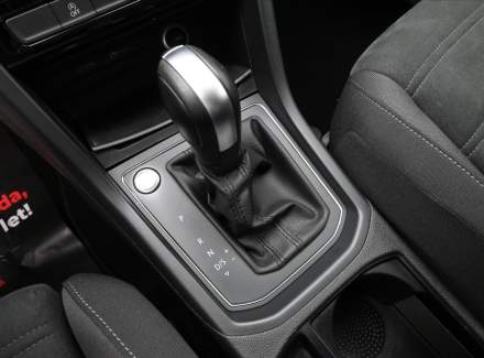 Volkswagen - Touran